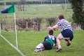 Monaghan 2nd XV Vs CIYMS March 14th 2015 (25)